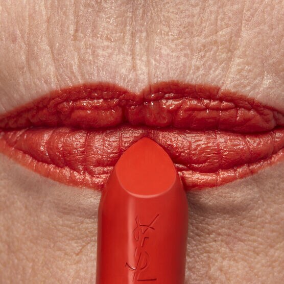 ROUGE PUR COUTURE BATOM OM